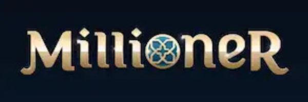 Bannière Millioner Casino