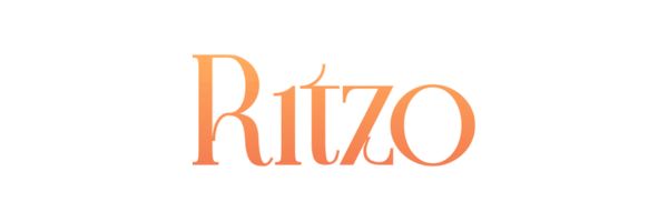 Bannière Ritzo Casino